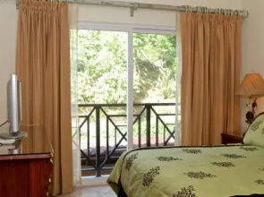 Los Suenos Resort Veranda 5D