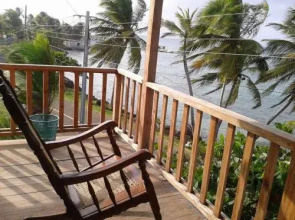 Corn Island Hostal ALAL SUITE