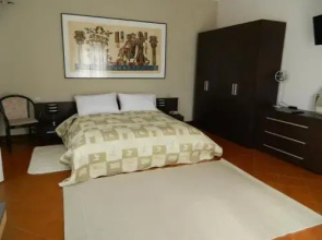 B&B Silingardi