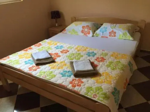 Apartment Elena