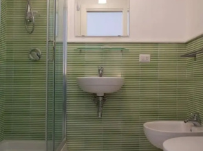 Maison San Paolo Bed & Breakfast