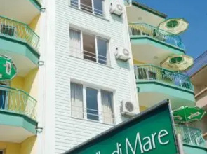 Stella di Mare Guest House