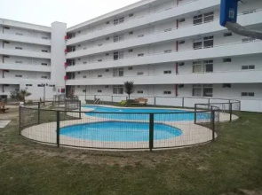 Condominio Paseo Peñuelas