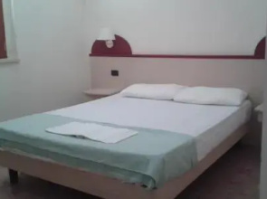 LOasi Residence