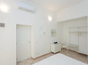 Apartment Boldoni Int. 3 - BH 18
