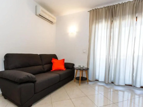 Apartments Kvarner