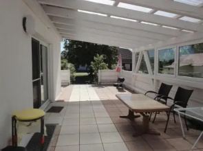 Haus Eichhölzle