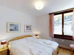 Rosatsch