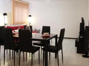 Departamento DRATTEK