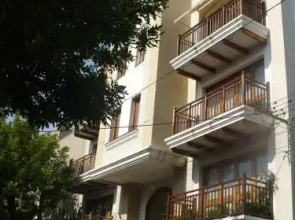 Altos Santa Fe