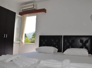 Cohiba Hotel