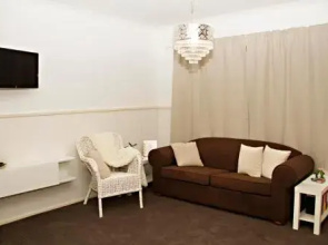 Bielby's Hideaway
