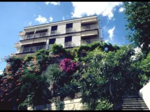Residence Olivotti