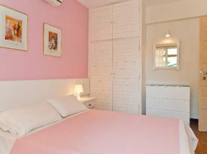 Marina's Villas