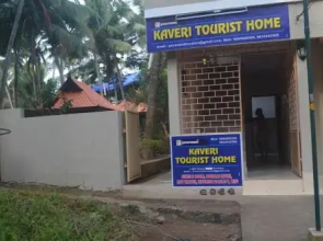 Kaveri Tourist Home