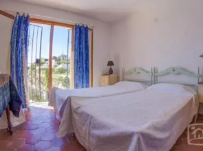 Abahana Villas Timeris