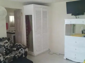JersonApartments