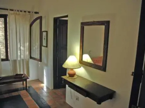 Shambani Cottages