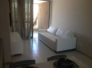 condominio narguile