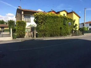 Tencarola B&B