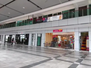 Vista Alam
