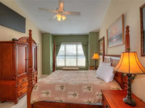 Magnolia Pointe 401-4894