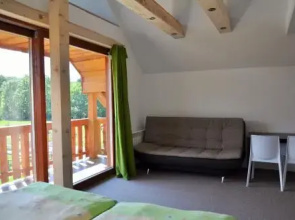 Holiday Home Holiday Raj