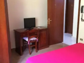 B&B MoraLuna