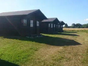 Haapsu Holiday Home