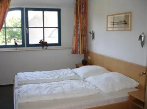 Puddemin Haus Malve 2