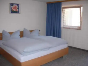 Ferienhaus Pult