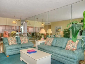 South Hampton 601