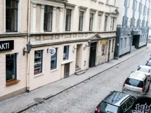 Riga Old Town Guest House