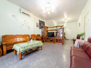 Old Town B&B