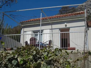 Apartments Jovanović