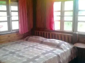 Baan Ing Phu