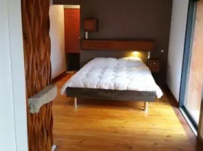 Jack's Lodge