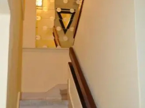 Dream Duplex