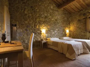 Poderi Firenze