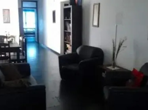 Habitaciones Milu