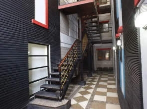 RedDoorz Near Teras Kota