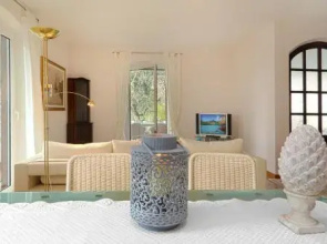 Villa Linda