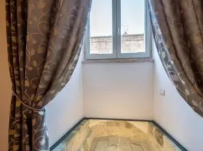 Suite Assisi