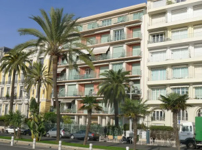 Neptune Plage AP3019