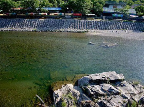 Gapyeong Starry Village Pension