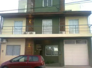 Hotel Are Pora