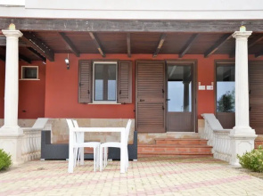 Tenuta Casine Vittorio