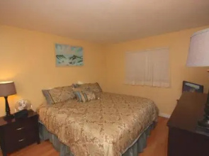 214 Holiday Villas II