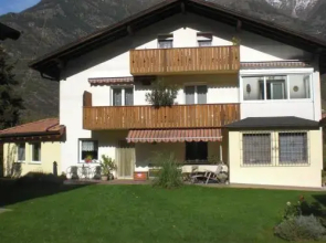 Haus Pöder
