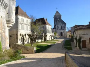 La Lègerie